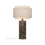 Lampa stołowa Takai 2320445018 Nordlux